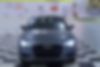 WAUB8GFF1J1004203-2018-audi-a3-sedan-2