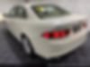 JH4CL96828C013637-2008-acura-tsx-1