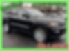 1C4RJEAG4MC624806-2021-jeep-grand-cherokee-0