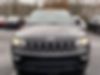 1C4RJEAG4MC624806-2021-jeep-grand-cherokee-1
