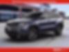 1C4RJFBG6MC560689-2021-jeep-grand-cherokee-0