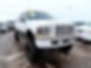 1FTSW21P85ED10745-2005-ford-f-250-1