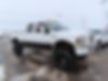 1FTSW21P85ED10745-2005-ford-f-250-2