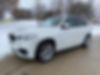5UXKR0C56E0H19140-2014-bmw-x5-0