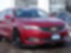 2G11Z5S31K9135035-2019-chevrolet-impala-1