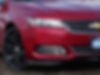 2G11Z5S31K9135035-2019-chevrolet-impala-2