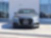 WAUJ8GFF4H1027433-2017-audi-a3-sedan-2