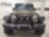 1C4BJWDG8FL740516-2015-jeep-wrangler-1