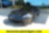 1G1YB2D7XK5102114-2019-chevrolet-corvette-2
