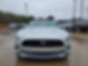 1FATP8FFXK5138238-2019-ford-mustang-2
