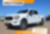 1FTEW1CP9MKD41037-2021-ford-f-150-0