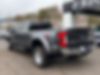 1FT8W3DT2JEC03614-2018-ford-f-350-1