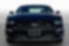1FA6P8TH0K5181506-2019-ford-mustang-2