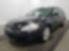 2G1WD58C189143902-2008-chevrolet-impala
