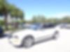 1ZVHT85H195133340-2009-ford-mustang-2