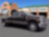 1FT8W3DTXJEB16589-2018-ford-f-350-0