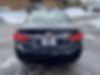 2G11Z5SA4K9118681-2019-chevrolet-impala-2