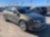 2G1105S31K9152556-2019-chevrolet-impala-0