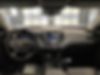1G11Z5S35KU138541-2019-chevrolet-impala-1