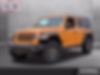 1C4HJXFN2MW649605-2021-jeep-wrangler