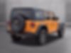 1C4HJXFN2MW649605-2021-jeep-wrangler-1