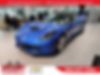 1G1YK3D72K5118460-2019-chevrolet-corvette-0