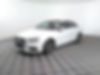 WAUAUGFF5LA006692-2020-audi-a3-sedan-0