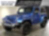 1J4FA54199L740045-2009-jeep-wrangler-0