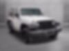 1C4AJWAG9HL517808-2017-jeep-wrangler-2