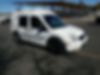 NM0KS9BN0AT001873-2010-ford-transit-connect-2