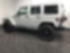 1C4BJWEGXCL180461-2012-jeep-wrangler-unlimited-2