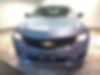1G11Y5SLXEU104425-2014-chevrolet-impala-1