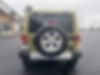 1C4HJWEG5DL531725-2013-jeep-wrangler-unlimited-1