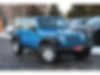 1C4BJWDGXFL556730-2015-jeep-wrangler-0
