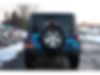 1C4BJWDGXFL556730-2015-jeep-wrangler-2