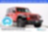 1C4HJXFG3JW119009-2018-jeep-wrangler-unlimited