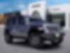 1C4HJXFN3KW679144-2019-jeep-wrangler-unlimited