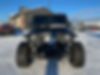 1C4AJWAG3DL530872-2013-jeep-wrangler-1