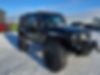 1C4AJWAG3DL530872-2013-jeep-wrangler-2