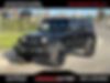 1J4GB59148L530316-2008-jeep-wrangler-0
