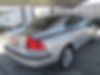 YV1RS53D512006499-2001-volvo-s60-2