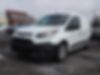 NM0LS7E74H1331852-2017-ford-transit-connect-0