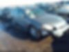 2G1WU581069203907-2006-chevrolet-impala-0