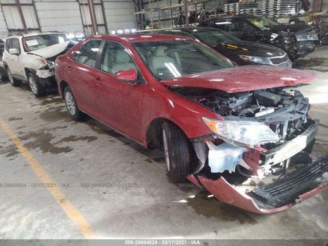 4T4BF1FK0CR231484-2012-toyota-camry-0