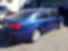 3VWDP7AJ9CM115241-2012-volkswagen-jetta-sedan-1