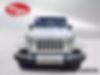 1C4BJWEG5HL716725-2017-jeep-wrangler-unlimited-1