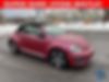 3VW517AT5HM802294-2017-volkswagen-beetle-0