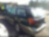 4S3BH675017625237-2001-subaru-legacy-wagon-2