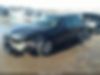 2G1WU58R479314015-2007-chevrolet-impala-1
