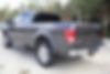 1FTEX1EP9FKD26860-2015-ford-f-150-2